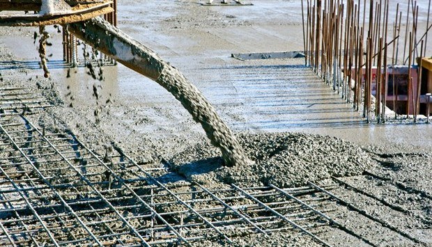 Tìm hiểu tầm quan trọng của xi măng trong bê tông tươi