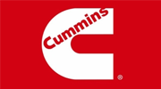 cummin