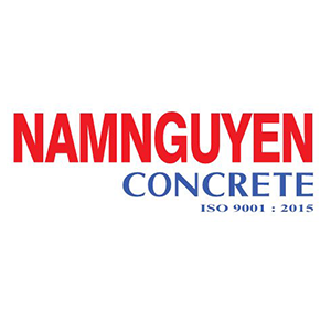 Đối tác 10