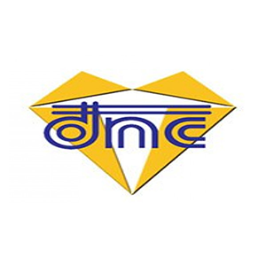 Đối tác 8