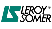 leroy